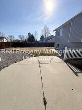614 N 550 E St in American Fork, UT - Building Photo - Building Photo
