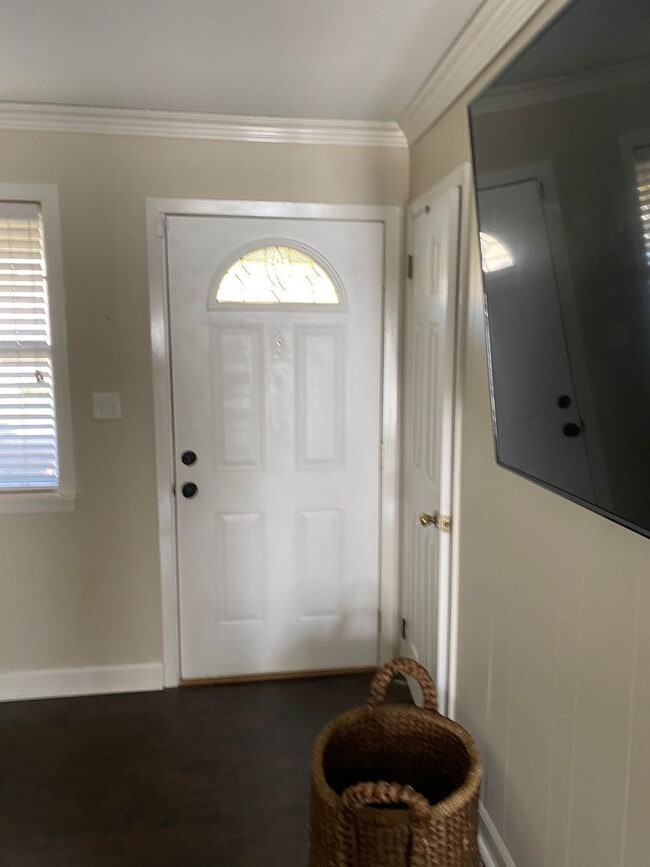 703 Wright St in Lonoke, AR - Building Photo - Building Photo