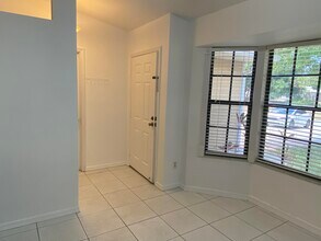 1880 SW Bradway Ln in Port St. Lucie, FL - Building Photo - Building Photo