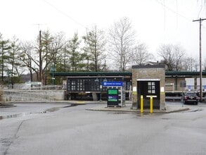 19 Main St in Wappingers Falls, NY - Building Photo - Building Photo