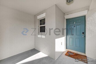 13343 Willow Bluestar Lp in Riverview, FL - Building Photo - Building Photo