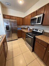 15071 SW 116th St in Miami, FL - Building Photo - Building Photo