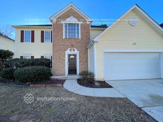 property at 2070 Dartmoth Way