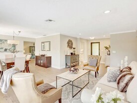 772 N Central Ave in Kissimmee, FL - Building Photo