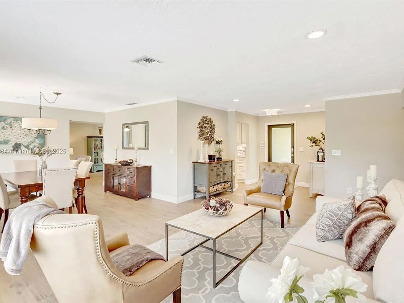 772 N Central Ave in Kissimmee, FL - Building Photo