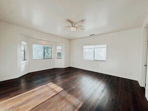 2588 Yucca Rd in Oceanside, CA - Building Photo - Building Photo