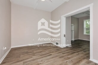 3216 Itaska St in St. Louis, MO - Building Photo - Building Photo