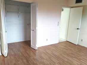 3404 Bimini Ln in Coconut Creek, FL - Building Photo - Building Photo