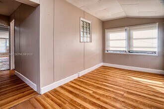 3438 SW 2nd St in Miami, FL - Building Photo - Building Photo