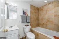 509 Otterbein St photo'