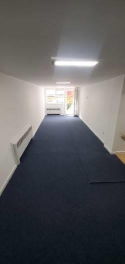 56-27 Clearview Expy in Queens, NY - Building Photo