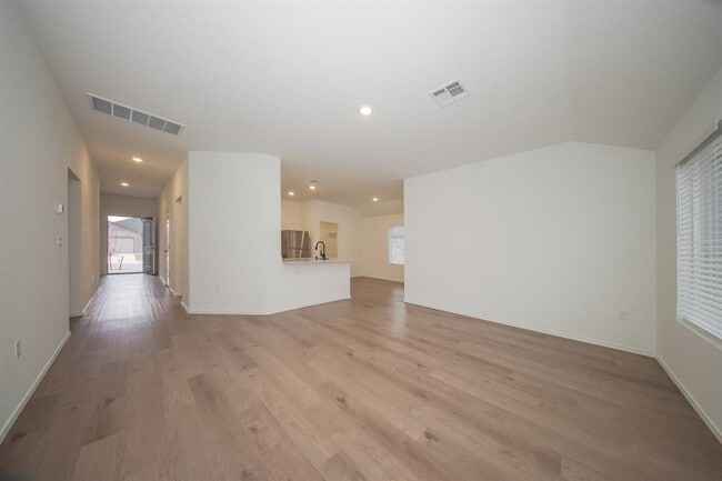 1841 Rock Elm Dr in Edmond, OK - Building Photo - Building Photo