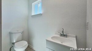 143 Huntington St in San Antonio, TX - Building Photo - Building Photo