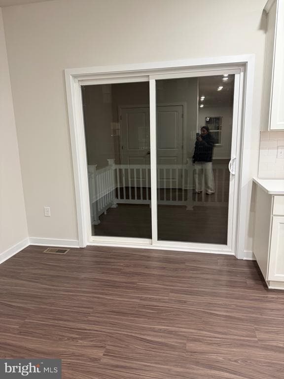 10 Barbine Wy in Bridgeport, PA - Building Photo - Building Photo