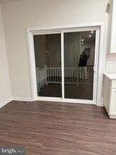 7 Moran Pl in Bridgeport, PA - Building Photo - Building Photo