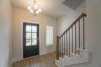 10530 Preserve Wy in Shenandoah, TX - Building Photo - Building Photo