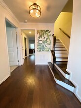 2012 BethPage Ct in Charlottesville, VA - Building Photo - Building Photo