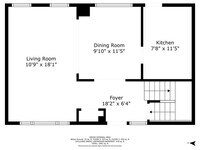 3409 Teresa Ct photo'