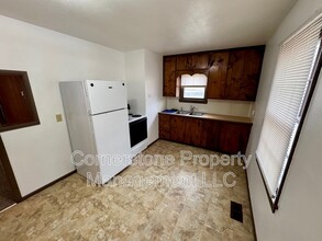 615 Birch St in Eudora, KS - Building Photo - Building Photo