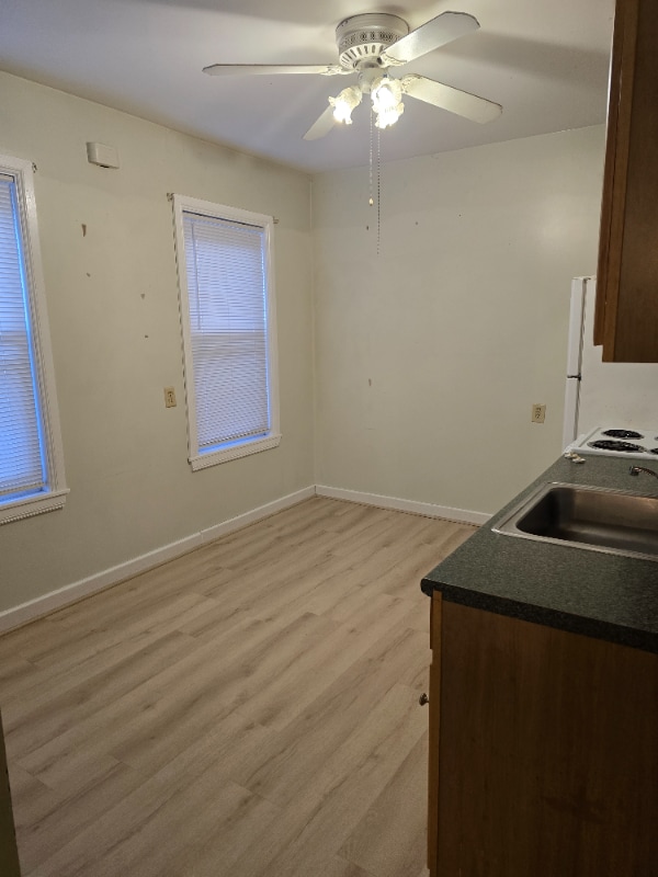 107-107 Beech St in Lowell, MA - Building Photo - Building Photo