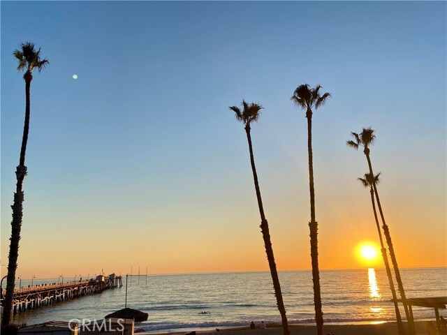 251 Avenida Del Mar-Unit -1 in San Clemente, CA - Building Photo - Building Photo