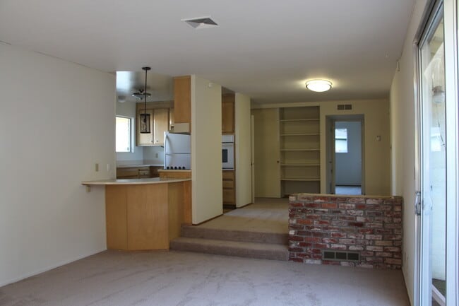 property at 4766 Shelborne Park Ct