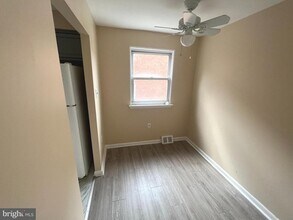 149 Abbey Terrace in Drexel Hill, PA - Building Photo - Building Photo