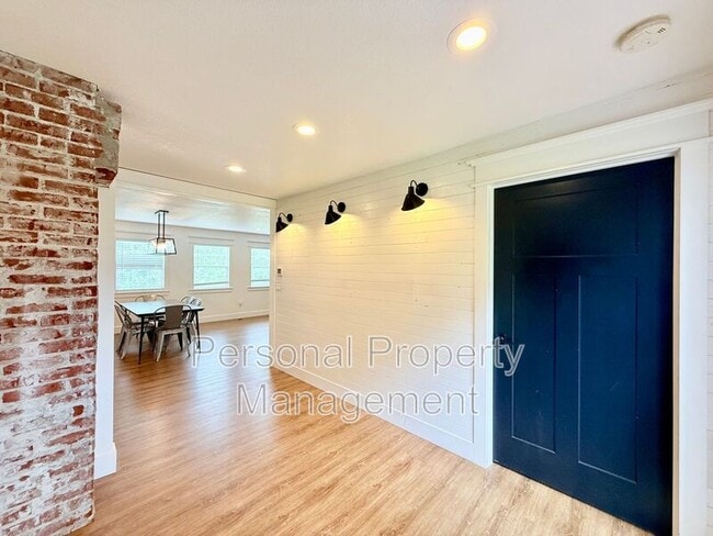 1335 I St in Washougal, WA - Building Photo - Building Photo