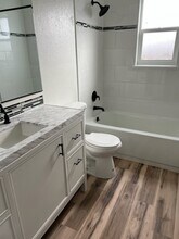 1324 Balsam Ave in Boulder, CO - Building Photo - Building Photo