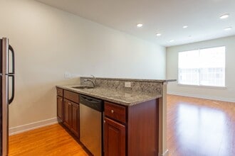 1405 N Sydenham St in Philadelphia, PA - Building Photo - Building Photo