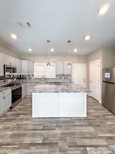 463 Valley Hill Rd SE in Riverdale, GA - Building Photo - Building Photo