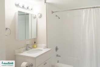 305 Dr. M.L.K. Jr St S in St. Petersburg, FL - Building Photo - Building Photo