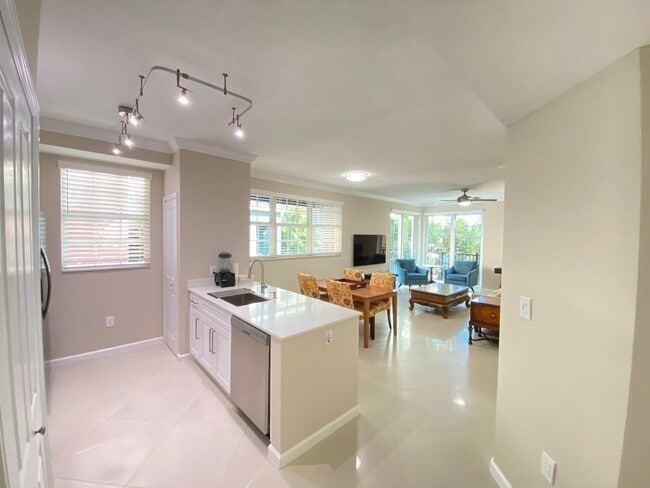 property at 225 NE 1st St