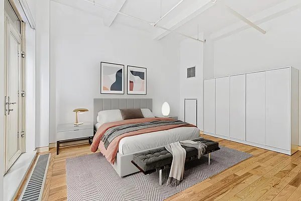 16 W 19th St in New York, NY - Building Photo - Building Photo