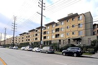Building Photo - Riverglen Apartments in Los Angeles, California