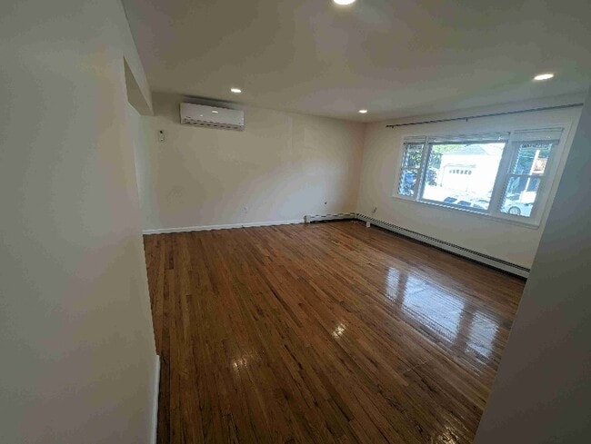 47 Dewey St in Garfield, NJ - Building Photo - Building Photo