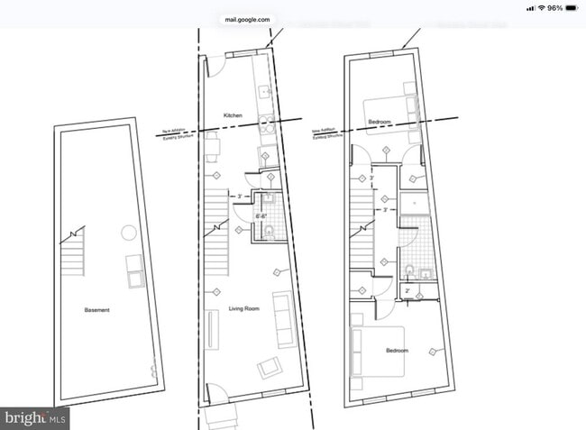 217 Krams Ave in Philadelphia, PA - Building Photo - Building Photo
