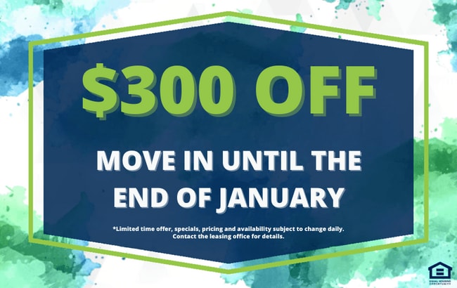 Pheasant Ridge in Watford City, ND - Foto de edificio - Building Photo