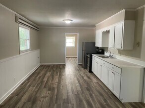 214 Lambert Rd in Biscoe, NC - Building Photo - Building Photo
