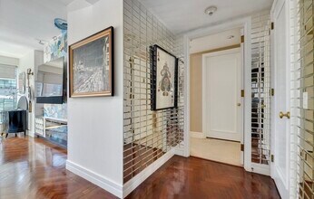 1 Avery St, Unit 24A in Boston, MA - Foto de edificio - Building Photo