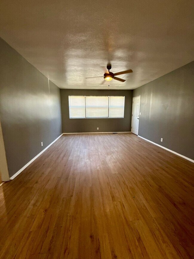 3114 Belden Cir in Jacksonville, FL - Building Photo - Building Photo