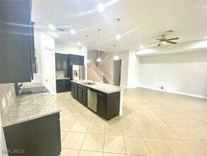 26151 St Michael Ln in Bonita Springs, FL - Building Photo - Building Photo
