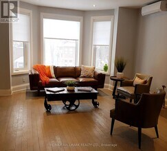 153 Rusholme Rd in Toronto, ON - Building Photo - Building Photo