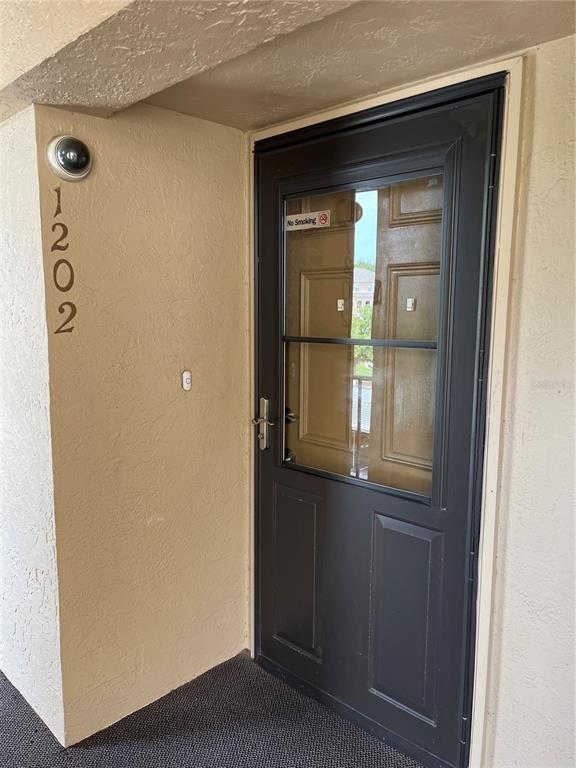 property at 90 S Highland Ave