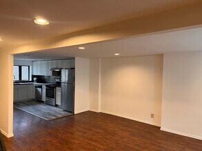 447 Degraw St, Unit duplex in Brooklyn, NY - Building Photo - Building Photo
