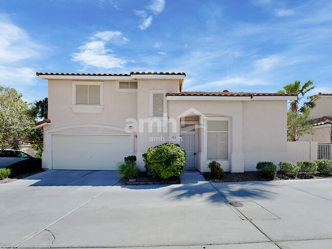 193 Caswell Ct