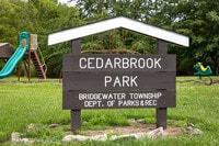 Apartments in Bridgewater, NJ