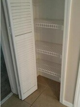 1331 SW Bellevue Ave in Port St. Lucie, FL - Building Photo - Building Photo