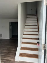 1608 Fawn Vista Dr N in Surfside Beach, SC - Foto de edificio - Building Photo