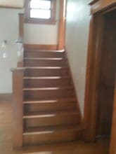 412 E. Washington St., Unit 412 E. in Kirksville, MO - Building Photo - Building Photo